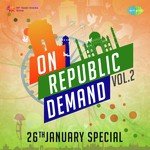 On Republic Demand - Vol. 2 - Bhupinder Singh Song Download