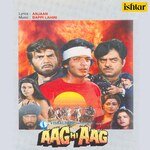 Aag Hi Aag - Bhupinder Singh Song Download